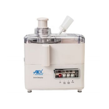 Anex Juicer AG-178 Blender Grinder